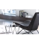 Joco Walter Knoll Mesa Auxiliar