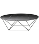 Joco Walter Knoll Table D'Appoint