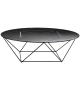 Joco Walter Knoll Occasional Table