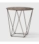 Joco Walter Knoll Occasional Table