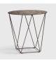 Joco Walter Knoll Occasional Table