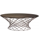 Oota Walter Knoll Occasional Table