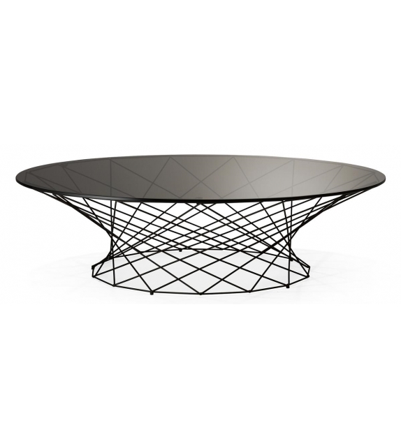 Oota Walter Knoll Occasional Table