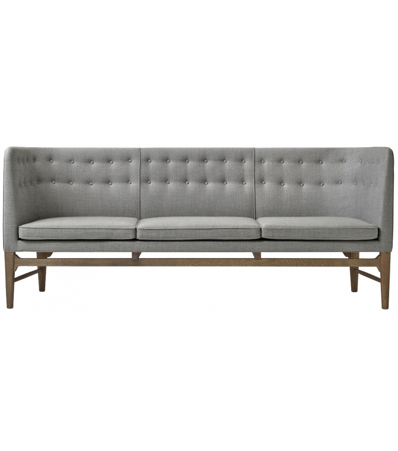 Mayor &Tradition Sofa