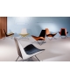 MYchair Walter Knoll Armchair