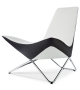 MYchair Walter Knoll Armchair