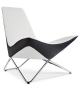 MYchair Walter Knoll Armchair