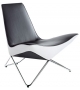 MYchair Walter Knoll Armchair