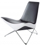 MYchair Walter Knoll Armchair