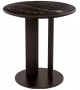 Jaan Living Walter Knoll Side Table