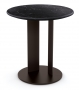 Jaan Living Walter Knoll Side Table