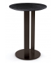 Jaan Living Walter Knoll Side Table