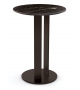 Jaan Living Walter Knoll Side Table