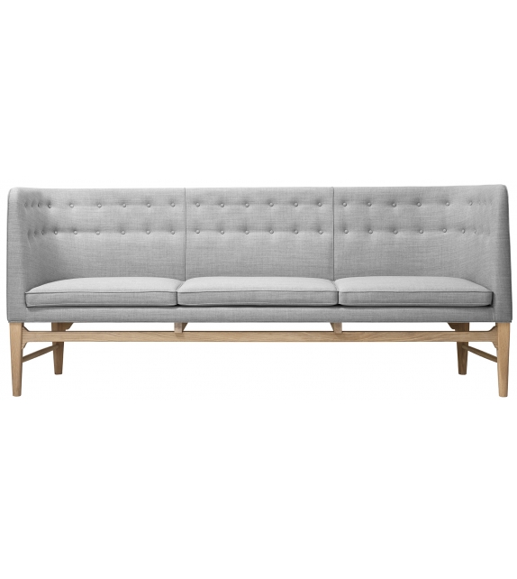 Mayor &Tradition Sofa