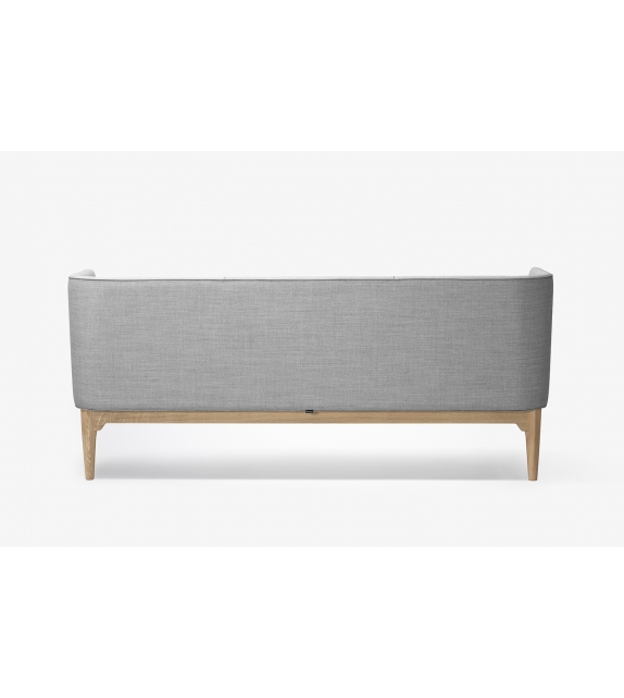 Mayor &Tradition Sofa