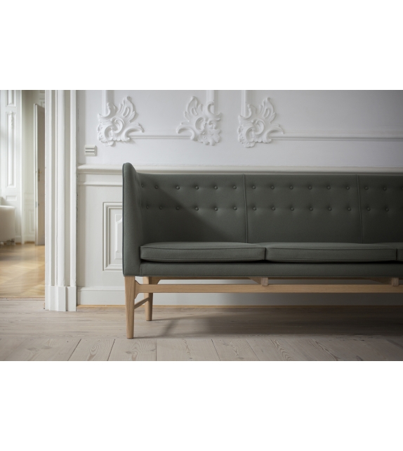 Mayor &Tradition Sofa