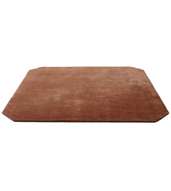 The Moor &Tradition Tapis