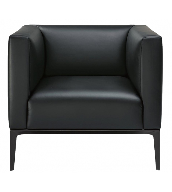 Jaan Walter Knoll Poltrona