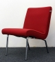 Vostra Walter Knoll Armchair