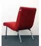 Vostra Walter Knoll Armchair