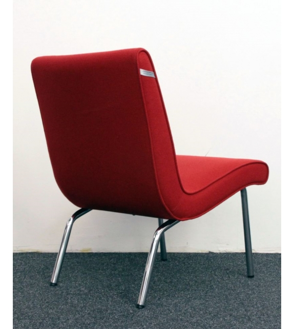 Vostra Walter Knoll Fauteuil