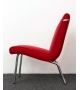 Vostra Walter Knoll Armchair