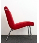 Vostra Walter Knoll Armchair