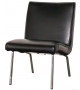 Vostra Walter Knoll Armchair