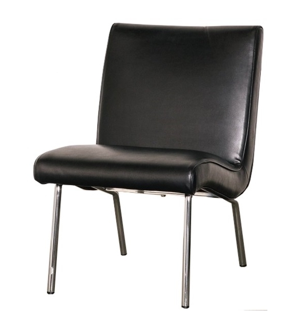 Vostra Walter Knoll Fauteuil