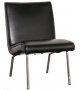 Vostra Walter Knoll Armchair