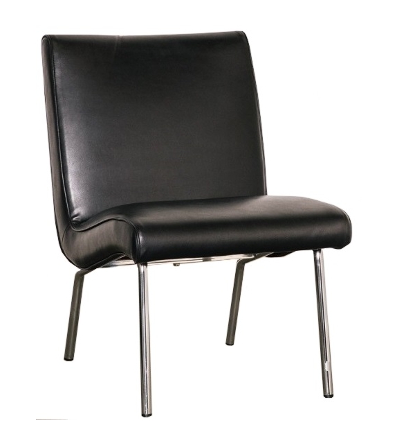 Vostra Walter Knoll Fauteuil