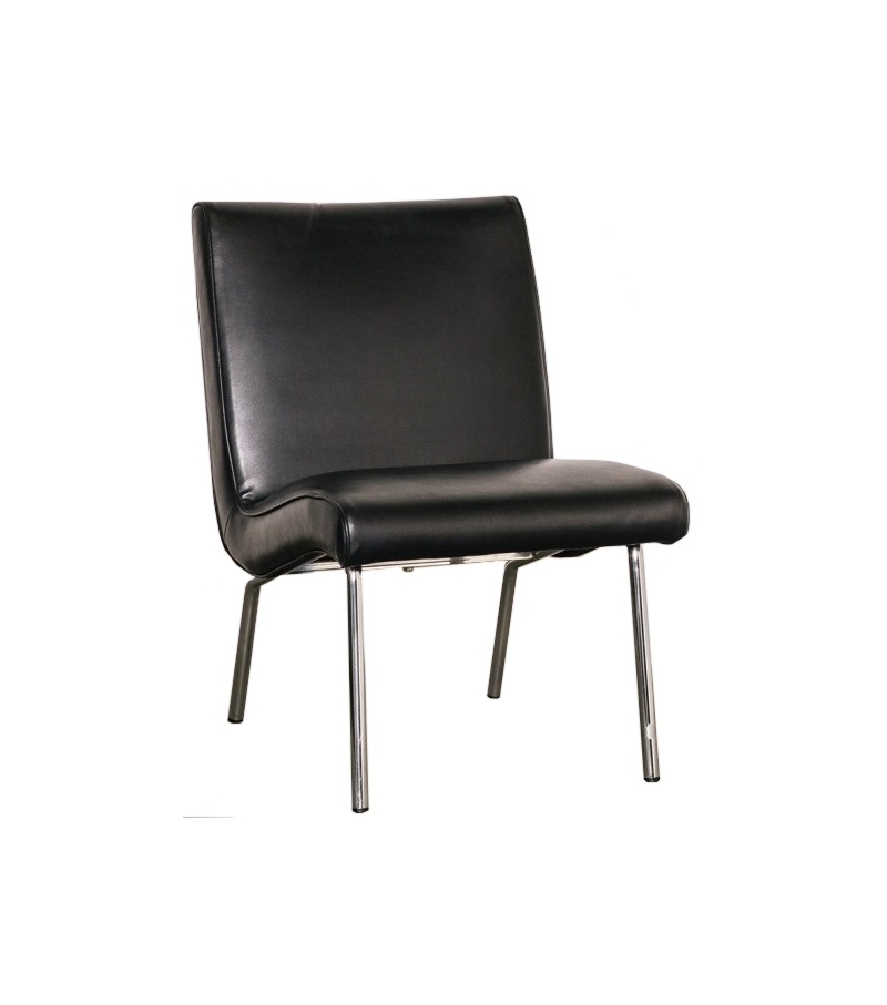 Vostra Walter Knoll Fauteuil