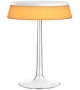 Bon Jour Flos Lampe De Table