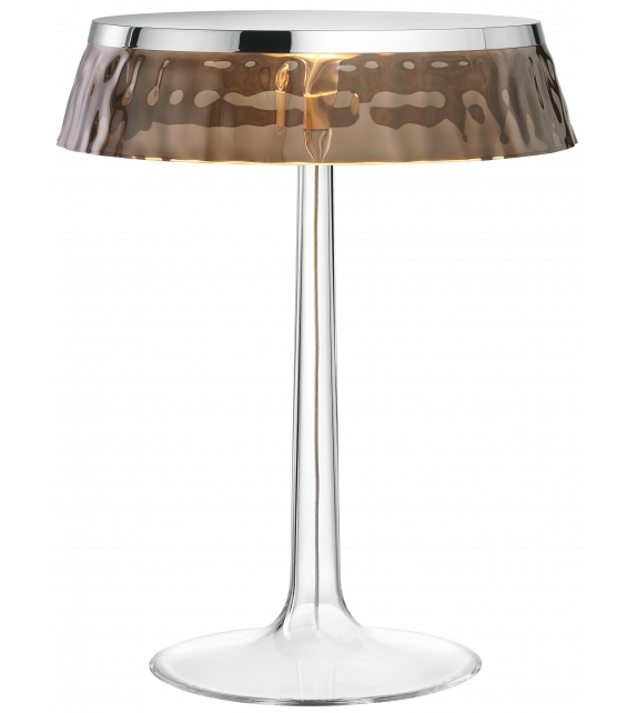 Bon Jour Flos Table Lamp