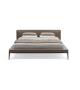 Jaan Walter Knoll Bed