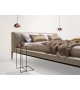 Jaan Walter Knoll Bed