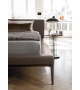 Jaan Walter Knoll Bed