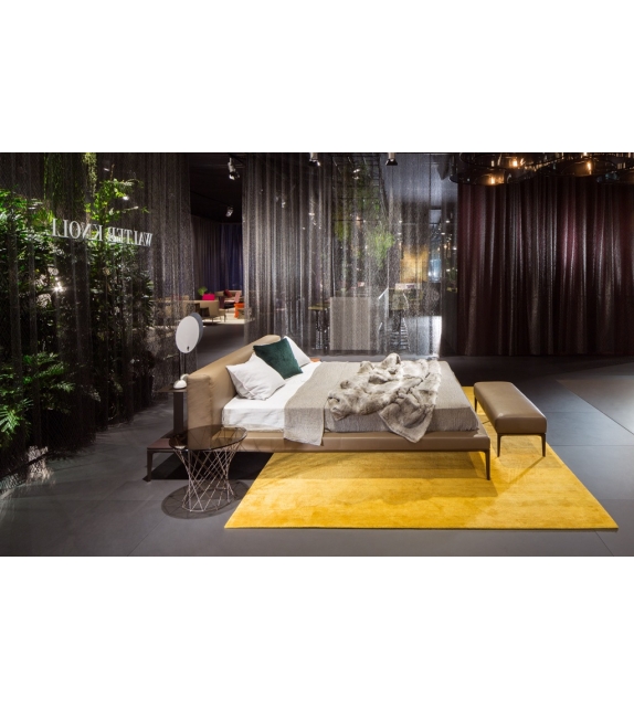 Jaan Walter Knoll Cama