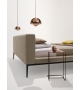 Jaan Walter Knoll Cama