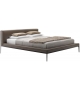 Jaan Walter Knoll Bed