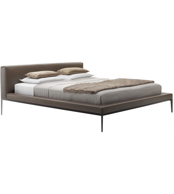 Jaan Walter Knoll Cama