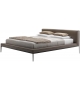 Jaan Walter Knoll Bed