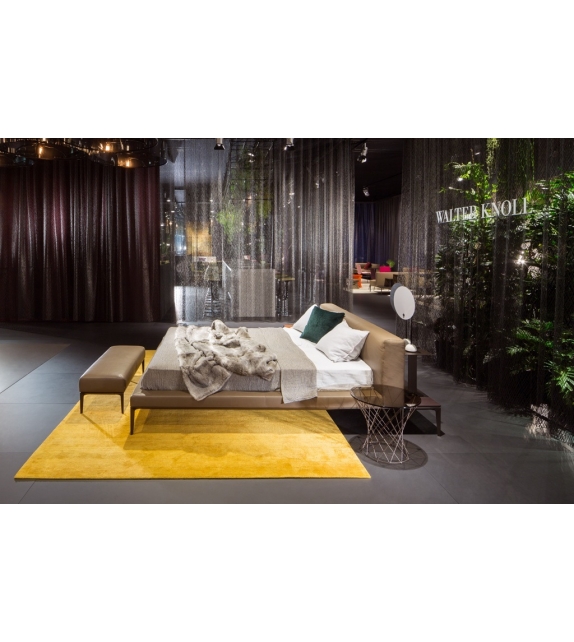 Jaan Walter Knoll Cama