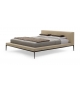 Jaan Walter Knoll Cama