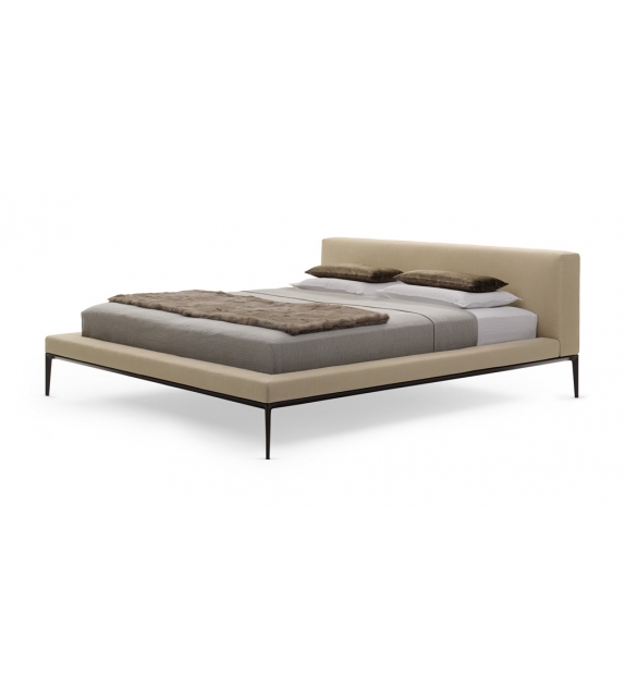 Jaan Walter Knoll Bed