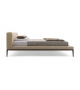 Jaan Walter Knoll Bed