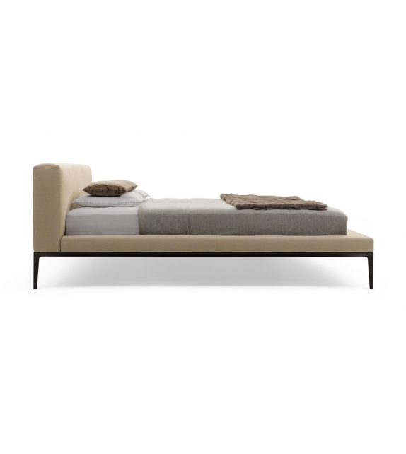 Jaan Walter Knoll Cama