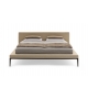 Jaan Walter Knoll Bed