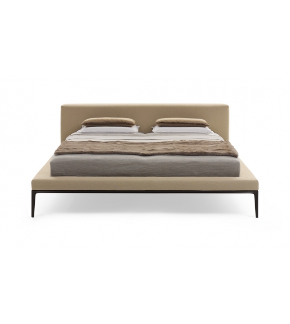 Jaan Walter Knoll Bed