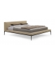 Jaan Walter Knoll Bed